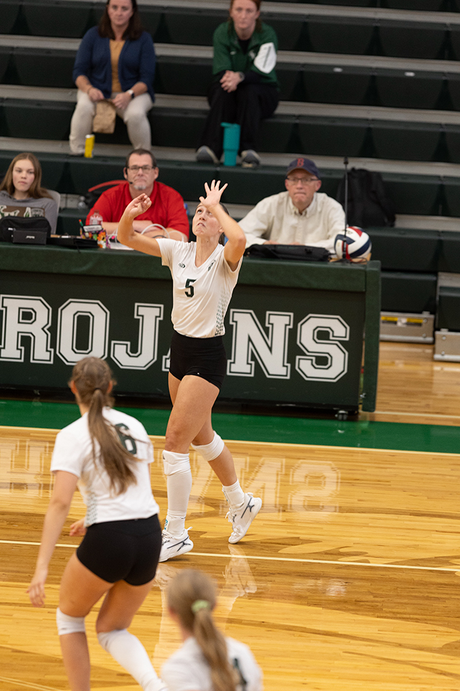 %_tempFileName1M6A0206%