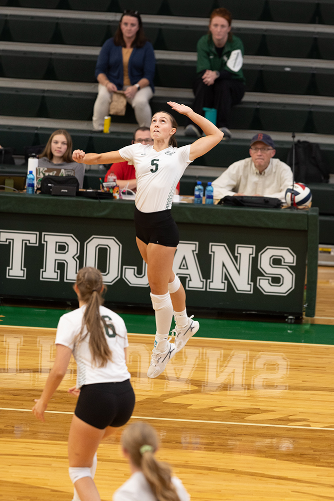 %_tempFileName1M6A0208%