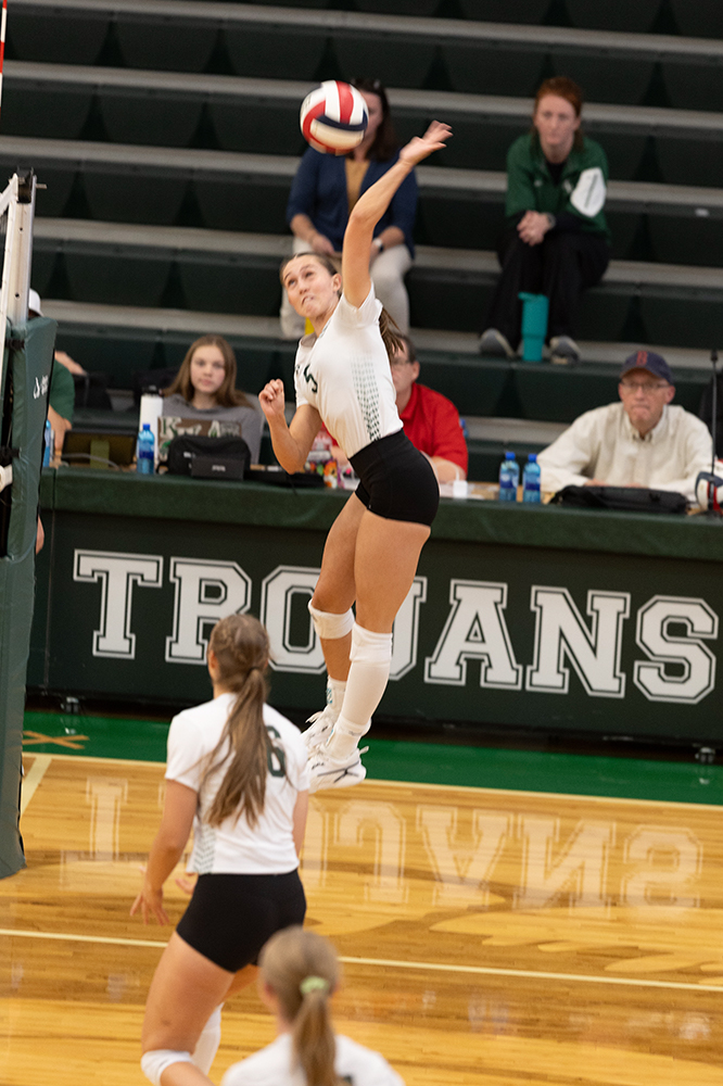 %_tempFileName1M6A0210%