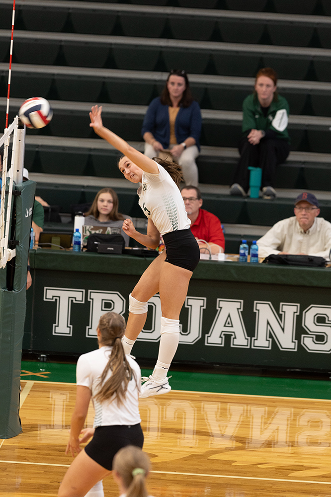 %_tempFileName1M6A0211%