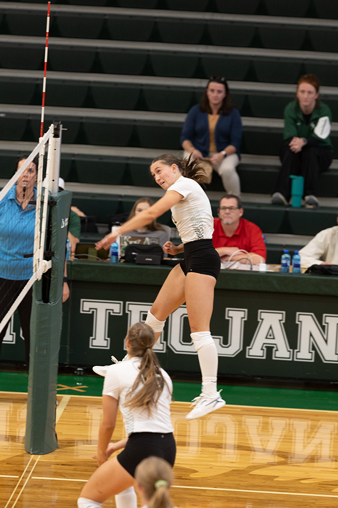 %_tempFileName1M6A0212%