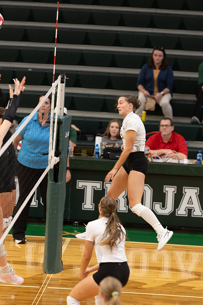 %_tempFileName1M6A0213%