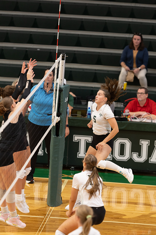 %_tempFileName1M6A0215%