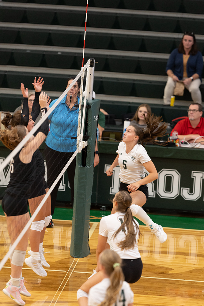 %_tempFileName1M6A0216%