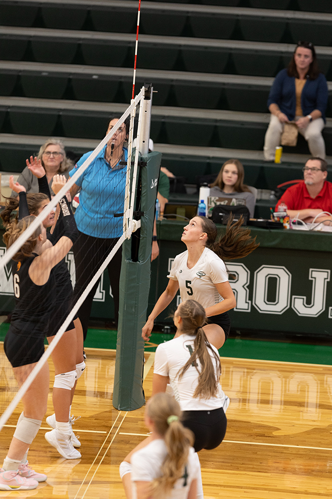 %_tempFileName1M6A0217%