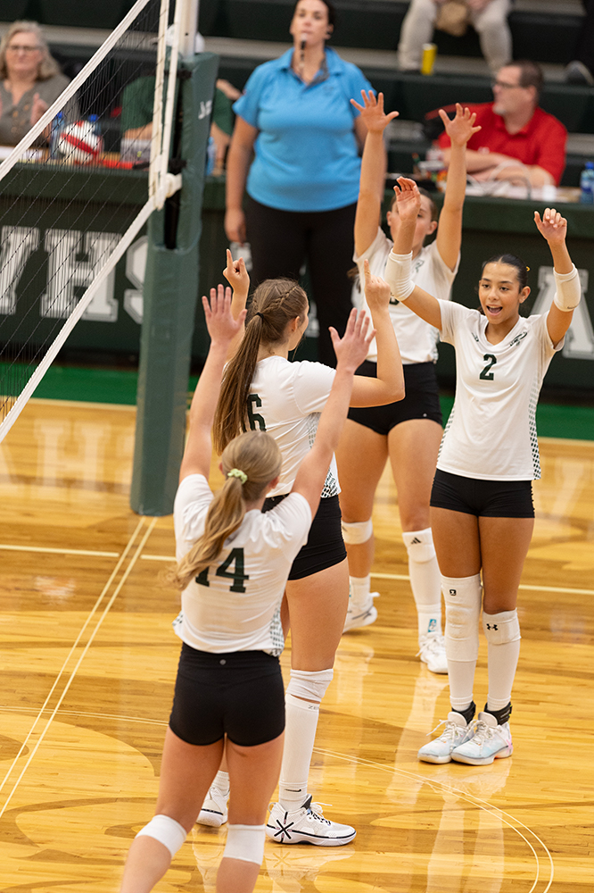 %_tempFileName1M6A0218%