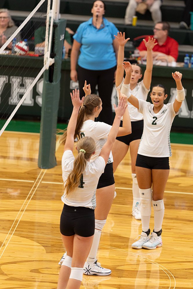 %_tempFileName1M6A0220%