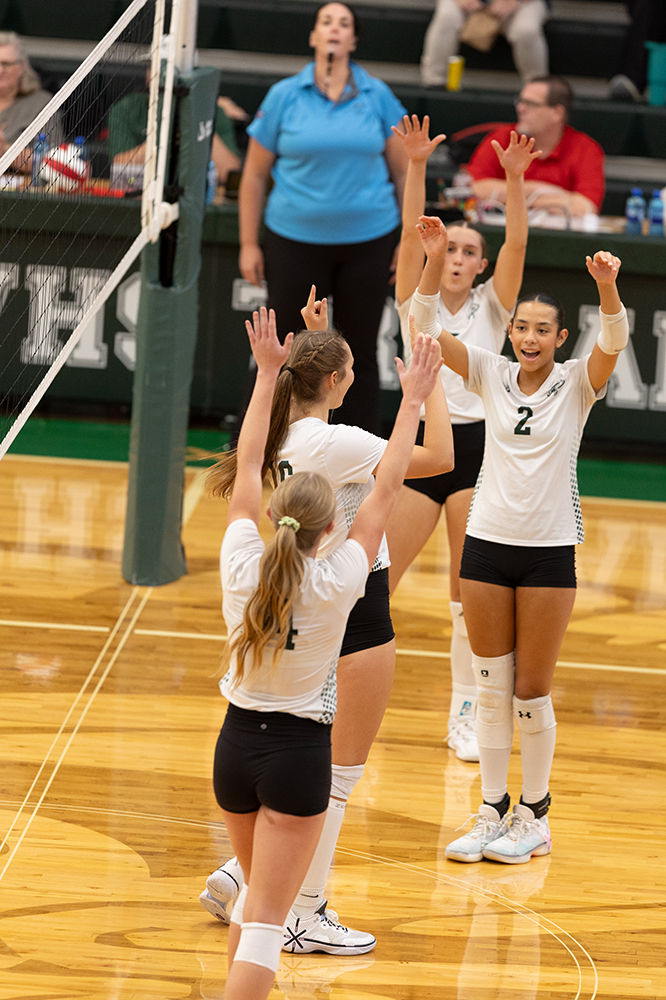 %_tempFileName1M6A0221%