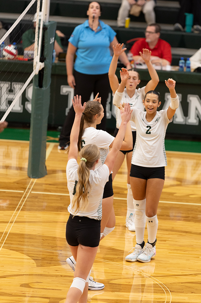 %_tempFileName1M6A0223%