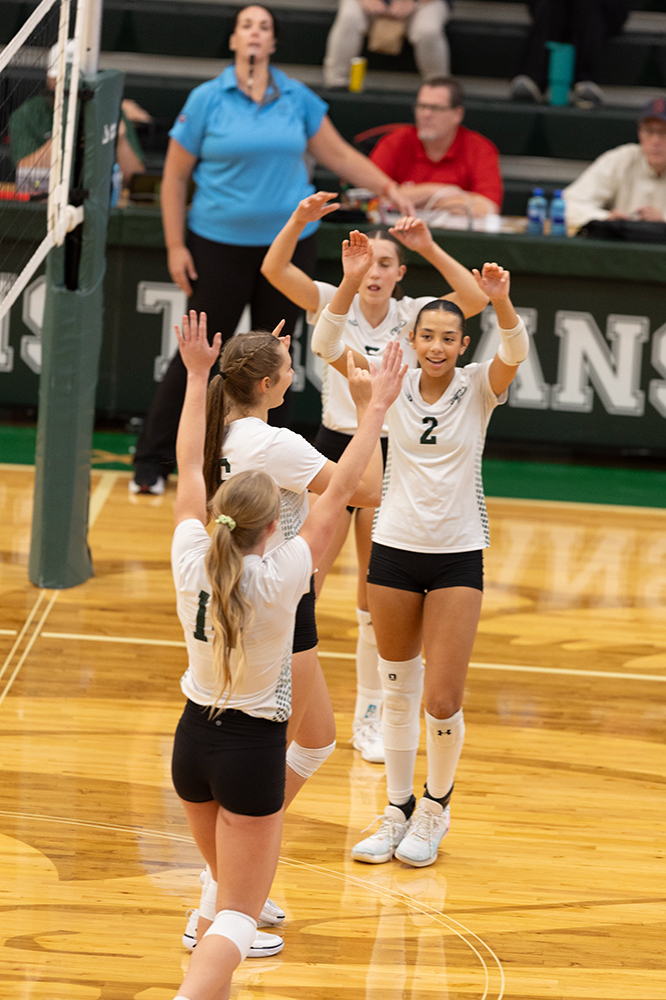 %_tempFileName1M6A0224%