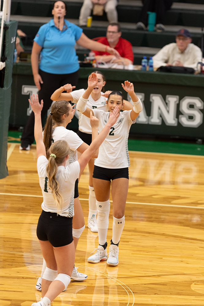 %_tempFileName1M6A0225%