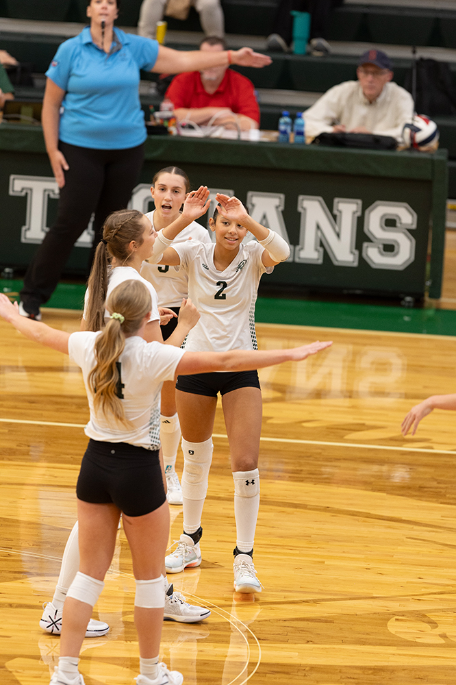 %_tempFileName1M6A0228%