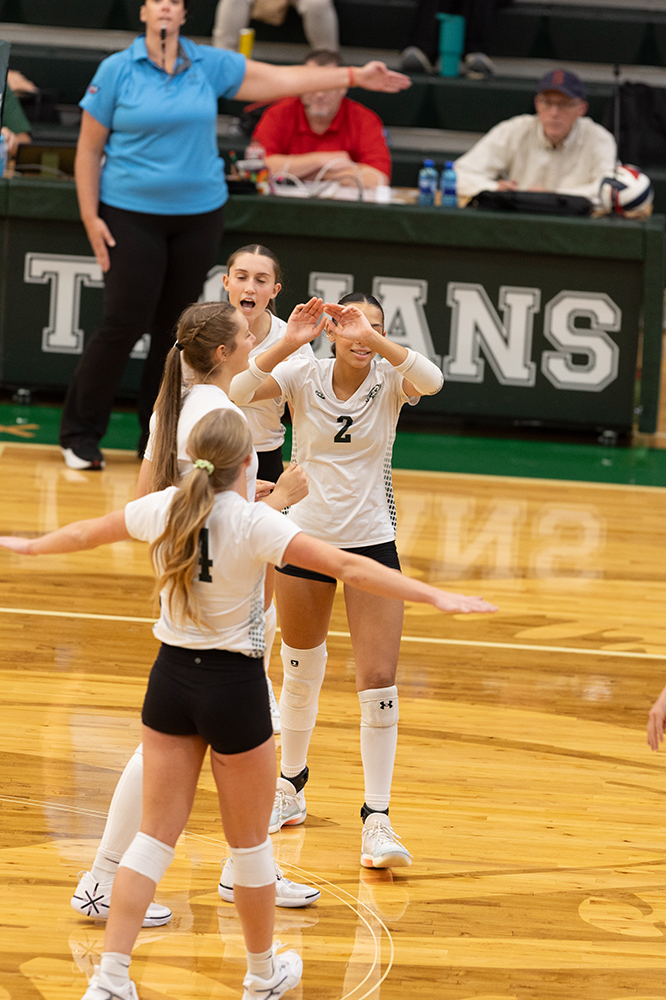 %_tempFileName1M6A0229%