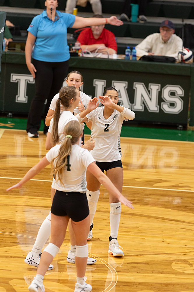 %_tempFileName1M6A0230%