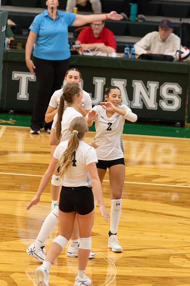 %_tempFileName1M6A0231%