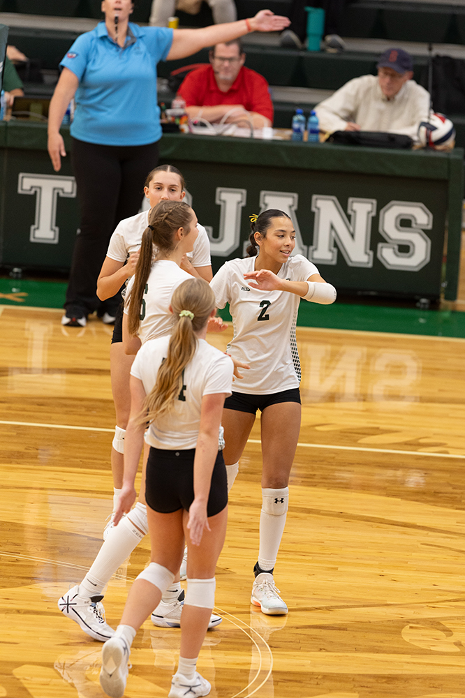 %_tempFileName1M6A0232%