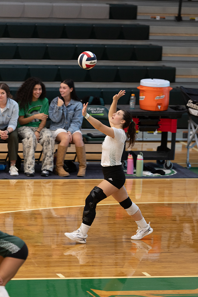 %_tempFileName1M6A0236%