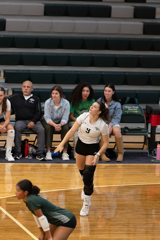 %_tempFileName1M6A0244%