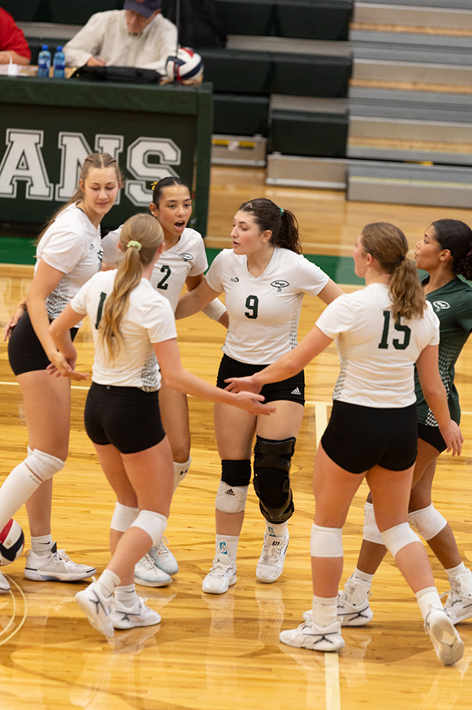 %_tempFileName1M6A0252%