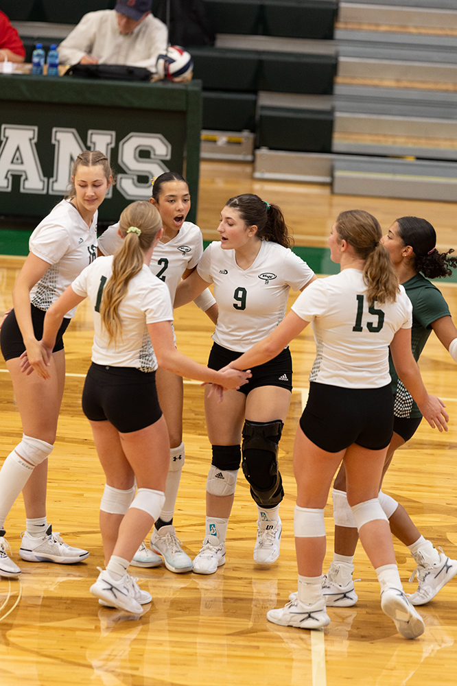 %_tempFileName1M6A0253%