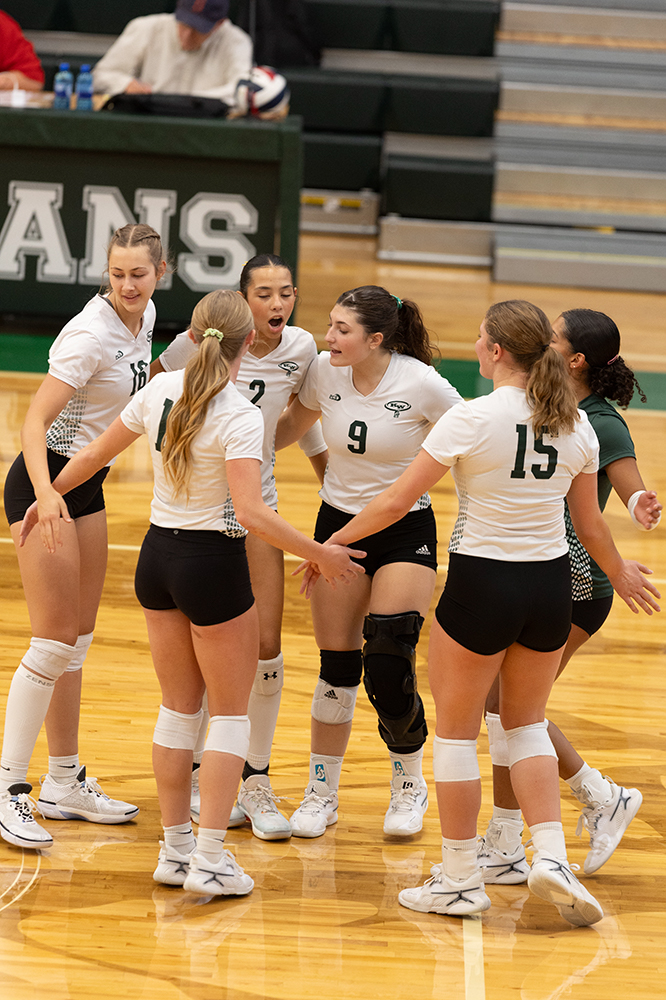 %_tempFileName1M6A0254%