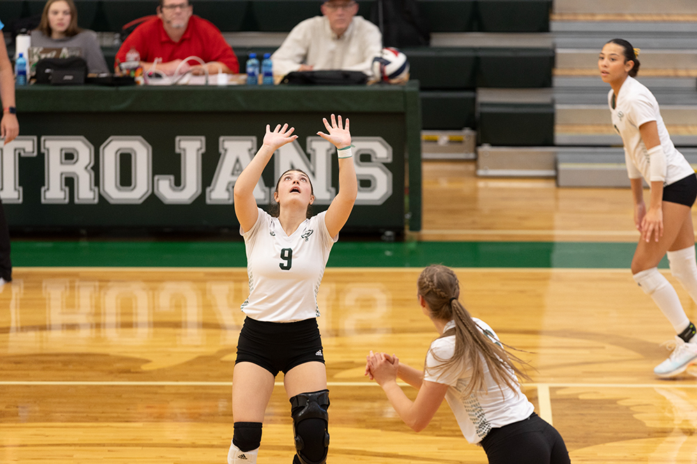 %_tempFileName1M6A0257%