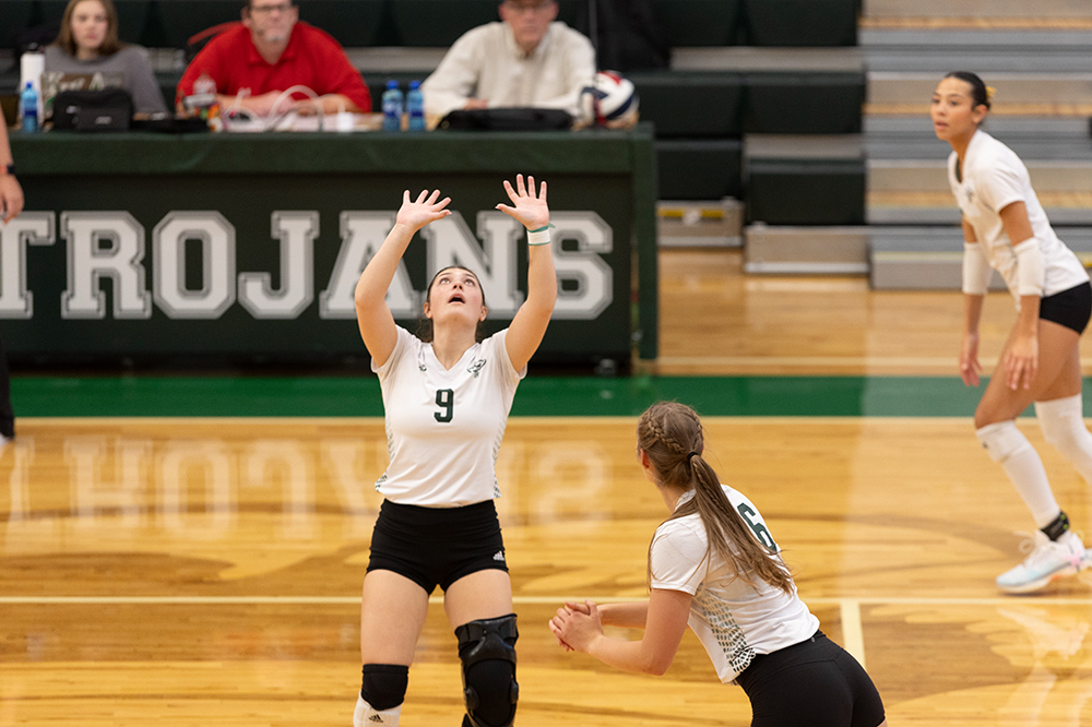 %_tempFileName1M6A0258%