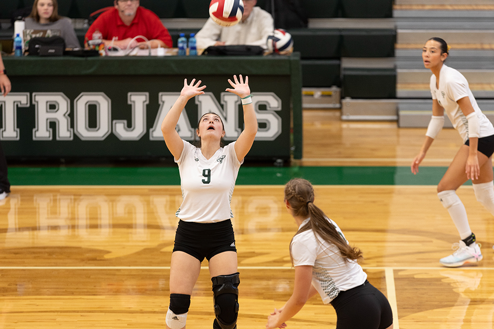 %_tempFileName1M6A0259%