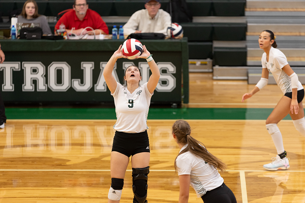 %_tempFileName1M6A0260%