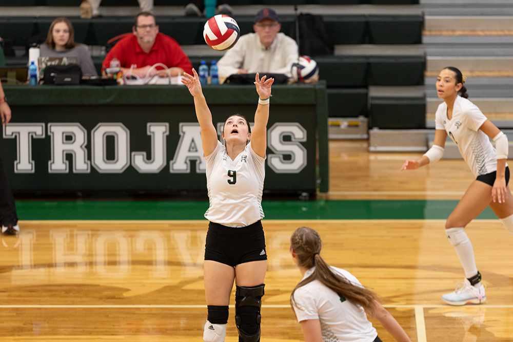 %_tempFileName1M6A0261%