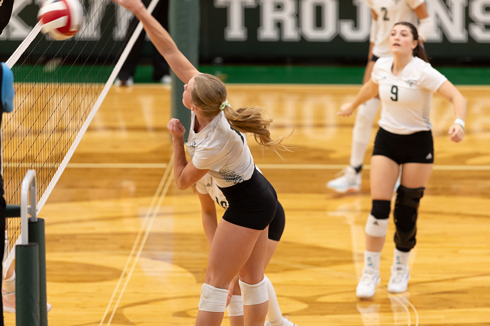 %_tempFileName1M6A0264%