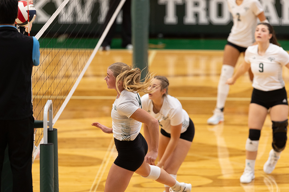 %_tempFileName1M6A0267%