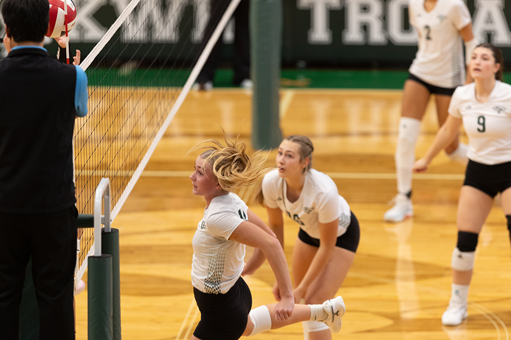 %_tempFileName1M6A0268%