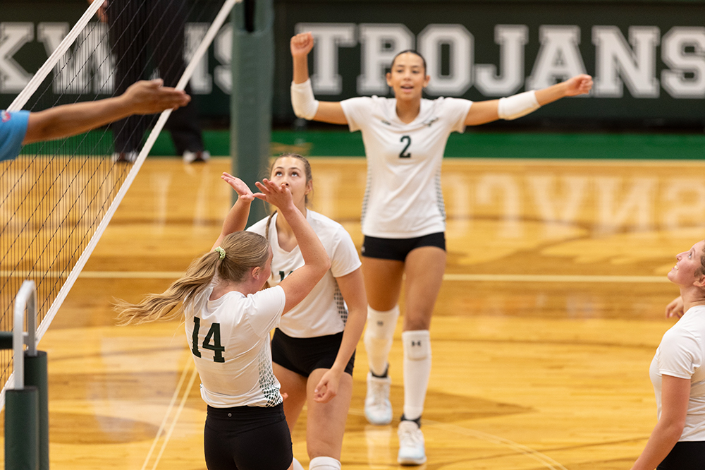 %_tempFileName1M6A0269%