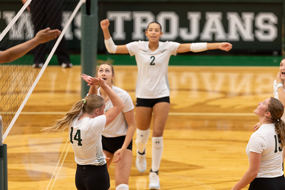 %_tempFileName1M6A0270%