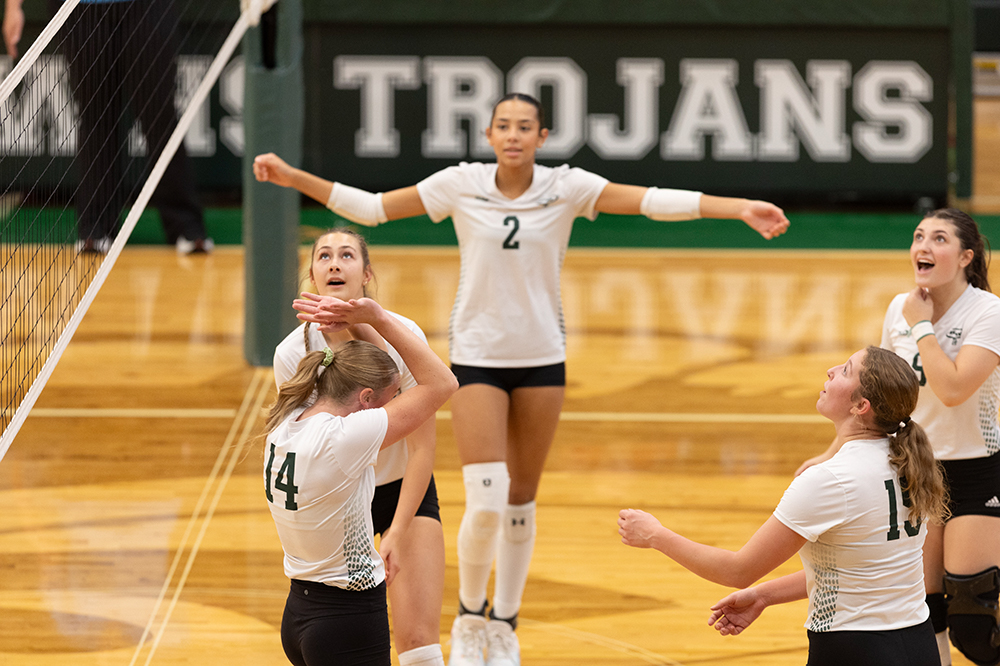 %_tempFileName1M6A0273%