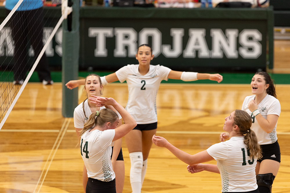 %_tempFileName1M6A0275%