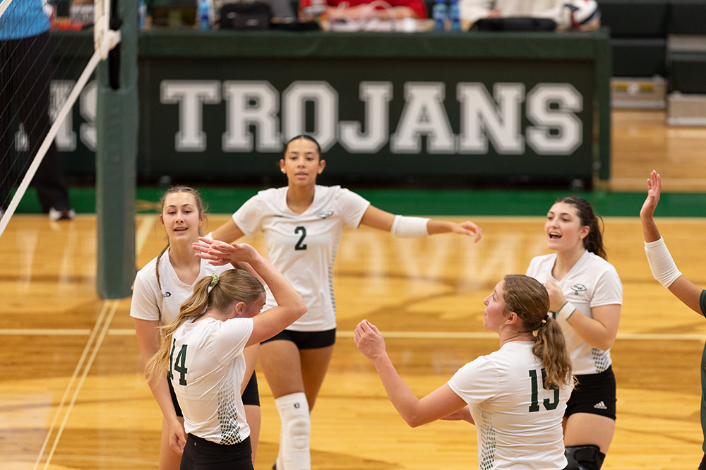 %_tempFileName1M6A0277%