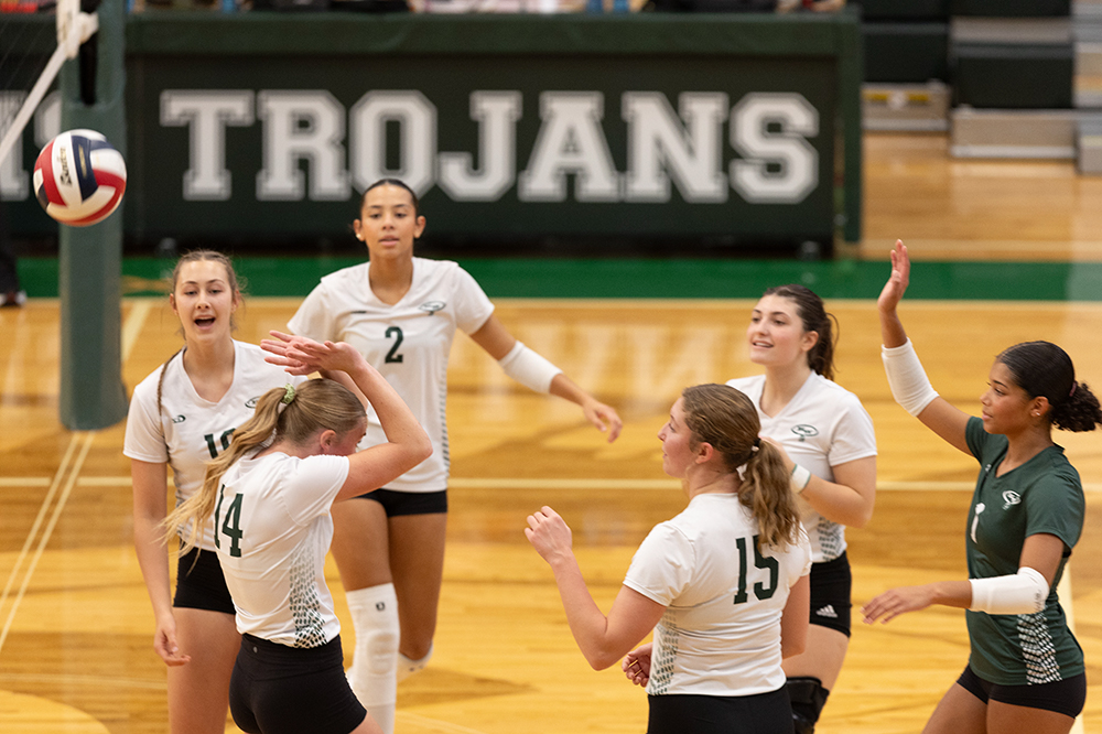 %_tempFileName1M6A0279%