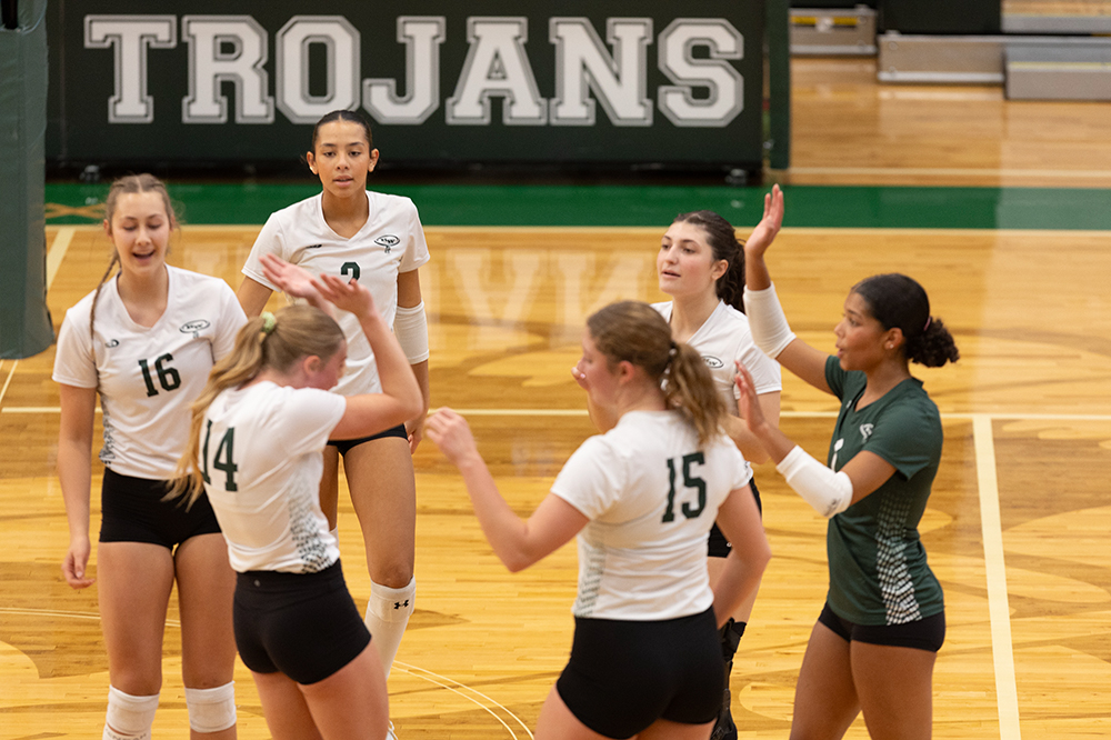 %_tempFileName1M6A0282%