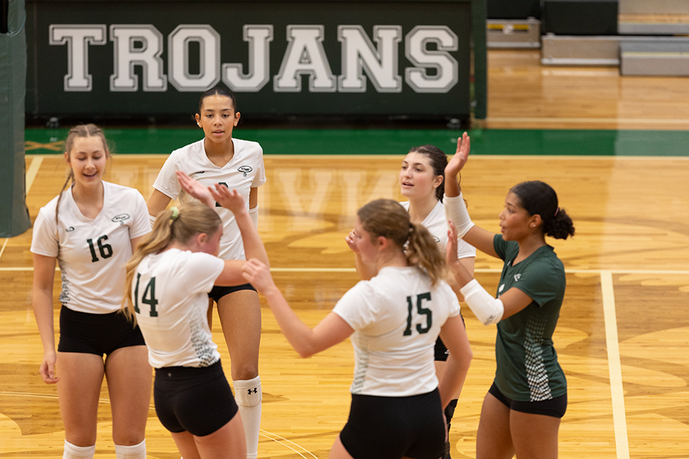 %_tempFileName1M6A0283%