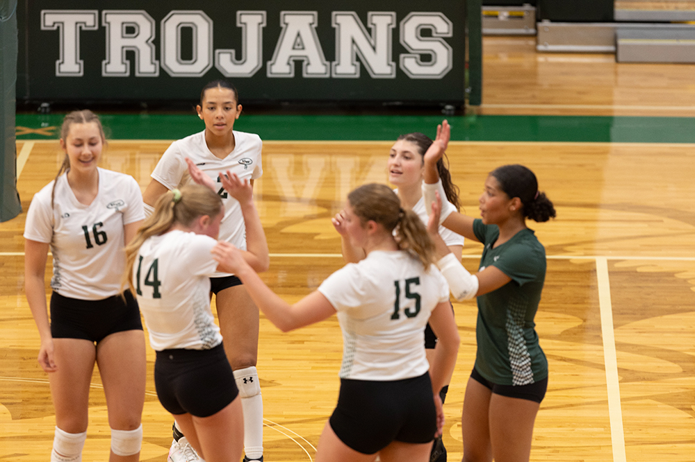 %_tempFileName1M6A0284%