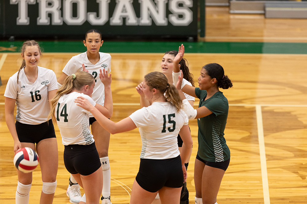 %_tempFileName1M6A0285%