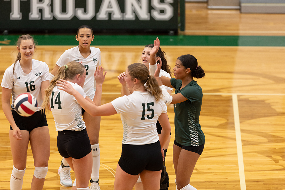 %_tempFileName1M6A0286%