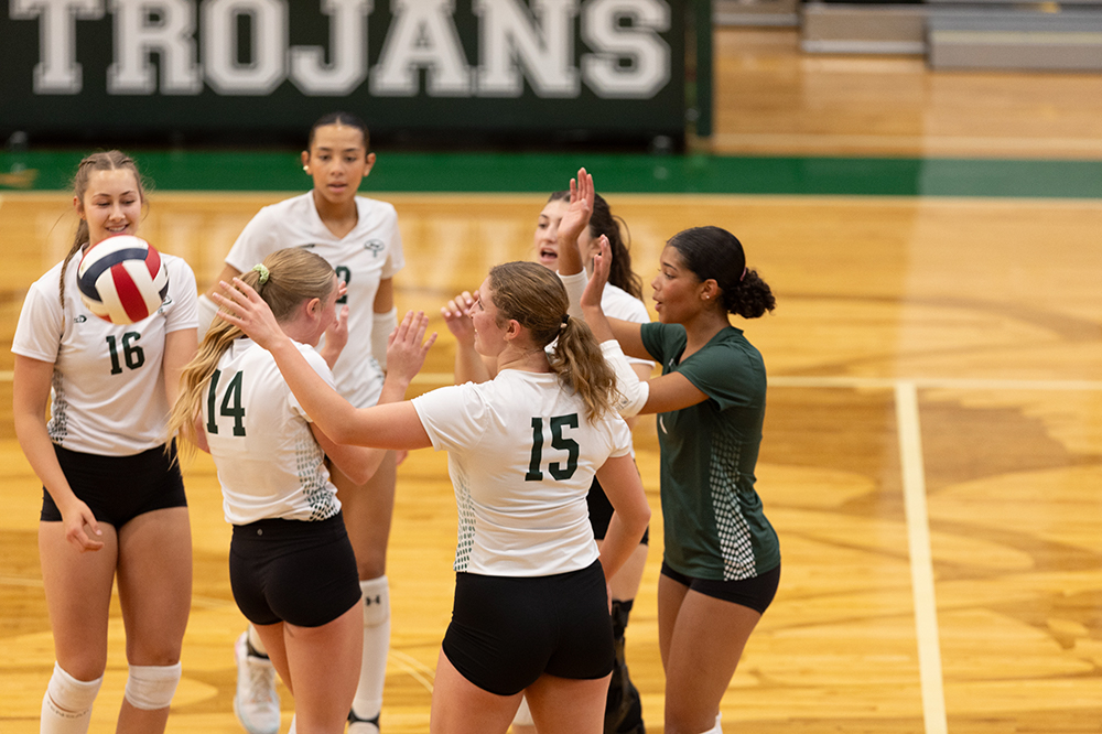 %_tempFileName1M6A0287%