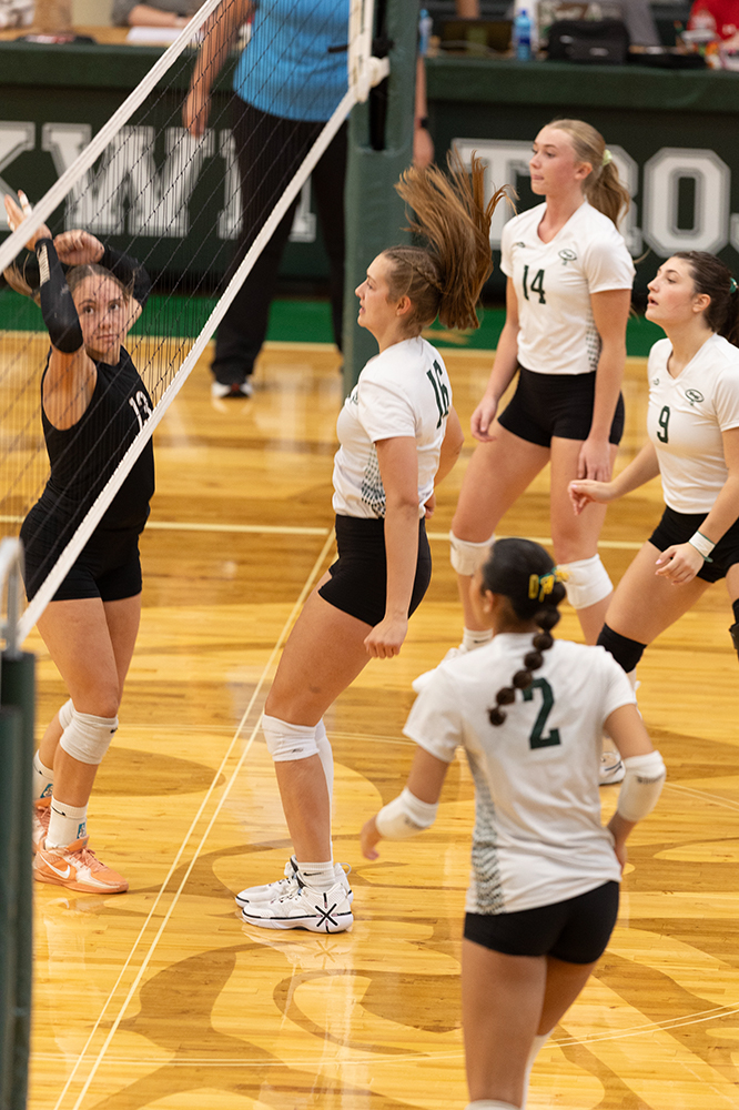 %_tempFileName1M6A0303%