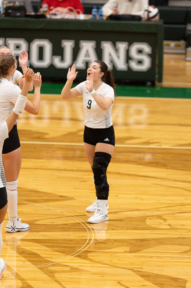 %_tempFileName1M6A0304%