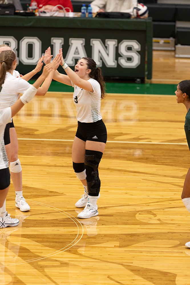 %_tempFileName1M6A0308%