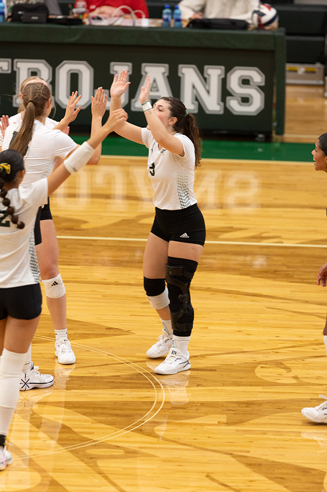 %_tempFileName1M6A0309%