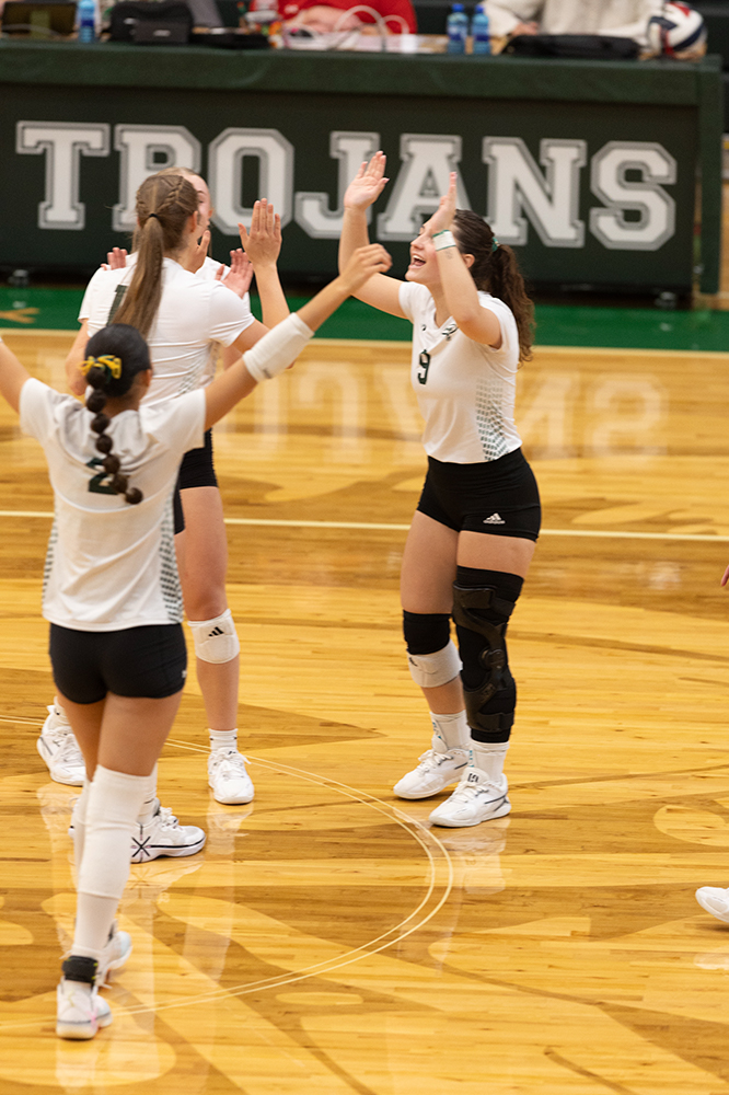 %_tempFileName1M6A0310%